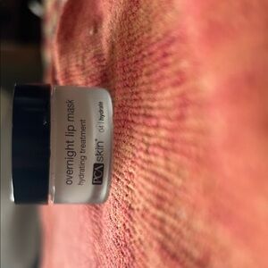 PCA Skin Overnight Lip Mask - Hydrating Treatment
